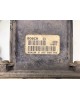 Блок ABS бу для Ford Mondeo 3 2.0 TDCi,  2004 г. бу контрактные купить в Спб