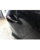 Дверь передняя правая бу для Volkswagen Polo 5 1.2 TDi,  2011 г. бу контрактные купить в Спб