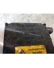 Блок розжига ксенона бу для Mercedes CLK W208 4.3 i,  2001 г. бу контрактные купить в Спб