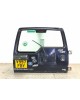 Крышка багажника бу для Land Rover Discovery  2.5 TD,  1999 г. бу контрактные купить в Спб