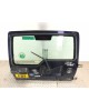 Крышка багажника бу для Land Rover Discovery  2.5 TD,  1999 г. бу контрактные купить в Спб