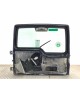 Крышка багажника бу для Land Rover Discovery  2.5 TD,  1999 г. бу контрактные купить в Спб