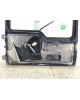 Крышка багажника бу для Land Rover Discovery  2.5 TD,  1999 г. бу контрактные купить в Спб