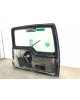 Крышка багажника бу для Land Rover Discovery  2.5 TD,  1999 г. бу контрактные купить в Спб