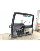 Крышка багажника бу для Land Rover Discovery  2.5 TD,  1999 г. бу контрактные купить в Спб