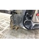 Крышка багажника бу для Land Rover Discovery  2.5 TD,  1999 г. бу контрактные купить в Спб