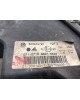 Фара левая бу для Alfa Romeo 156  1.8 i,  2003 г. бу контрактные купить в Спб