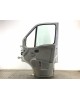 Дверь передняя правая бу для Renault Master ML35 2.5 DCi,  2008 г. бу контрактные купить в Спб
