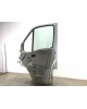 Дверь передняя правая бу для Renault Master ML35 2.5 DCi,  2008 г. бу контрактные купить в Спб