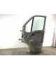 Дверь передняя правая бу для Renault Master ML35 2.5 DCi,  2008 г. бу контрактные купить в Спб