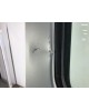 Дверь передняя правая бу для Renault Master ML35 2.5 DCi,  2008 г. бу контрактные купить в Спб