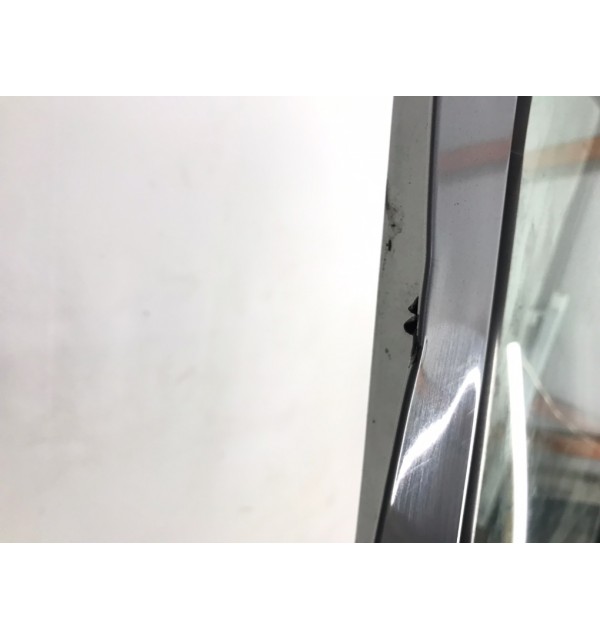 Дверь передняя правая бу для Renault Master ML35 2.5 DCi,  2008 г. бу контрактные купить в Спб