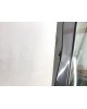 Дверь передняя правая бу для Renault Master ML35 2.5 DCi,  2008 г. бу контрактные купить в Спб