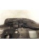Планка под капот бу для Opel Astra H 1.7 CDTi,  2008 г. бу контрактные купить в Спб