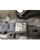 Планка под капот бу для Opel Astra H 1.7 CDTi,  2008 г. бу контрактные купить в Спб