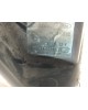 Фара правая бу для Ford Transit Connect T200 1.8 TDCi,  2006 г. бу контрактные купить в Спб