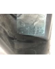 Фара правая бу для Ford Transit Connect T200 1.8 TDCi,  2006 г. бу контрактные купить в Спб