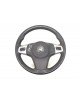 Руль бу для Opel Corsa D 1.4 i,  2009 г.