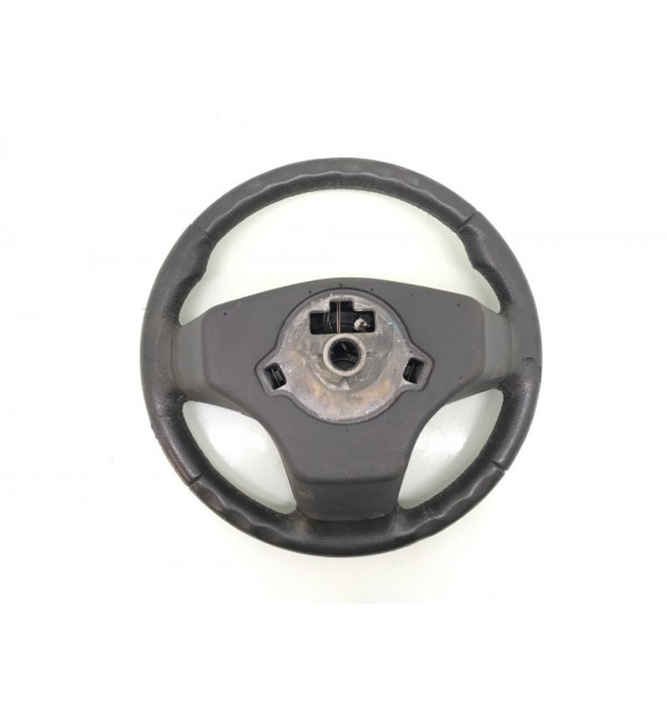 Руль бу для Opel Corsa D 1.4 i,  2009 г.
