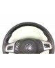 Руль бу для Opel Corsa D 1.4 i,  2009 г.