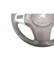 Руль бу для Opel Corsa D 1.4 i,  2009 г.
