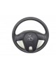 Руль бу для Kia Picanto  1.0 i,  2009 г. бу контрактные купить в Спб