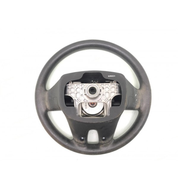 Руль бу для Kia Picanto  1.0 i,  2009 г. бу контрактные купить в Спб