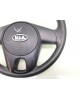 Руль бу для Kia Picanto  1.0 i,  2009 г. бу контрактные купить в Спб