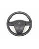 Руль бу для Citroen C3  1.4 i,  2005 г. бу контрактные купить в Спб
