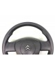 Руль бу для Citroen C3  1.4 i,  2005 г. бу контрактные купить в Спб