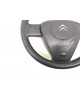 Руль бу для Citroen C3  1.4 i,  2005 г. бу контрактные купить в Спб