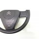 Руль бу для Citroen C3  1.4 i,  2005 г. бу контрактные купить в Спб