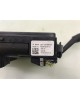 Переключатель подрулевой (стрекоза) бу для BMW 1 E87/E81/E82/E88 2.0 TD,  2008 г. бу контрактные купить в Спб