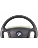 Руль бу для BMW X3 E83 2.0 TD,  2005 г. бу контрактные купить в Спб