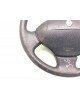 Руль бу для Renault Kangoo 1 1.5 DCi,  2007 г. бу контрактные купить в Спб