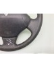 Руль бу для Renault Kangoo 1 1.5 DCi,  2007 г. бу контрактные купить в Спб