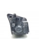 Фара левая бу для Ford Transit Connect T200 1.8 TDCi,  2006 г. бу контрактные купить в Спб