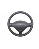 Руль бу для Peugeot 207  1.4 i,  2007 г. бу контрактные купить в Спб