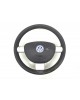 Руль бу для Volkswagen Beetle A4 2.0 i,  2003 г. бу контрактные купить в Спб