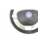 Руль бу для Volkswagen Beetle A4 2.0 i,  2003 г. бу контрактные купить в Спб