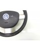 Руль бу для Volkswagen Beetle A4 2.0 i,  2003 г. бу контрактные купить в Спб