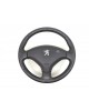 Руль бу для Peugeot 3008  1.6 HDi,  2012 г. бу контрактные купить в Спб