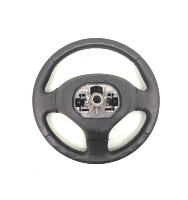 Руль бу для Peugeot 3008  1.6 HDi,  2012 г. бу контрактные купить в Спб