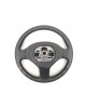 Руль бу для Peugeot 3008  1.6 HDi,  2012 г. бу контрактные купить в Спб