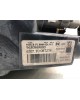 Фара правая бу для Peugeot 206  1.4 i,  2005 г. бу контрактные купить в Спб