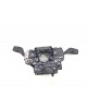 Переключатель подрулевой (стрекоза) бу для Ford Focus 2 1.8 i,  2007 г. бу контрактные купить в Спб
