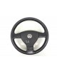 Руль бу для Volkswagen Jetta  2.0 TDi,  2006 г. бу контрактные купить в Спб