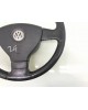 Руль бу для Volkswagen Jetta  2.0 TDi,  2006 г. бу контрактные купить в Спб