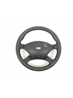 Руль бу для Ford Focus 1 1.6 i,  2001 г.