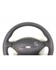 Руль бу для Ford Focus 1 1.6 i,  2001 г. бу контрактные купить в Спб